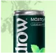 Mojito Fusion