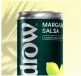 Margarita Salsa